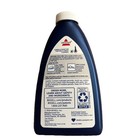 Bissell Little Green Oxy Spot   Stain Formula For Portable Carpet Cleaners 8 Oz