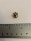 Kiwanis Vice President Lapel Pin P187