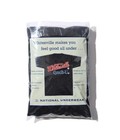 Whitesville Wv73544 2-pack T-shirt Black Size Medium 2xl Men s Made In Japan