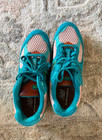 Salehe Bembury X New Balance 2002r   water Be The Guide  -- Size 9 5