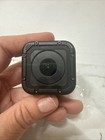 Gopro Hero Session Action Camera Only