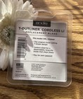 Andis T-outliner Cordless Li Replacement T-blade  04535 Genuine Oem New Sealed
