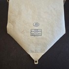 Vintage Qrs Player Piano Roll   998 - The Trail Of The Lonesome Pine