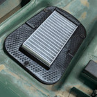 3d Printed Cabin Air Filter Adapter For Jeep Wrangler Tj lj  2003   2006 