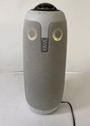 Owl Labs Meeting Owl Pro Smart Conferencing Camera Mtw200  reset Updated - Read