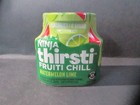 Ninja 2 07fl Oz Thirsti Watermelon Lime Flavored Water Drops 04 08 2026 - Qty 3
