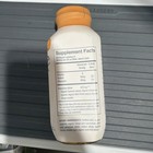 New   Sealed  Dose For Your Liver - 16 Oz Dietary Supplement 02 27