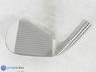 New Miura Ic-601 Gap Wedge - Head Only - 503995