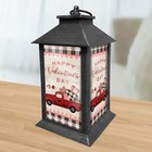 Briarwood Lane Valentienes Love Pickup Lantern