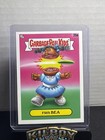 Lot Of 27 Garbage Pail Kids