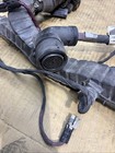 Peterbilt Chassis Wiring Harness D92-6212-001