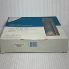 Colorescience Sunforgettable Brush On Sunscreen Spf 50 Medium 3 Piece Multipack