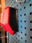 Milwaukee M18 M18 Rapid Charger Magnetic Mount  Fits Cat  No  48-59-1802