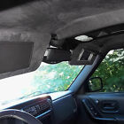 Headliner Fabric Sponge Back Upholstery Torn stain Headlining Replace 59 x59 