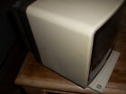 12 Inch Working Vintage Philco  Tv
