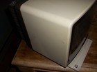 Working 12 Inch Vintage Philco  Tv