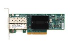 Mellanox Connectx-3 Pro 2-ports 10gbe Sfp  Pcie X8 Network Card P n mcx312b-xcct