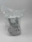 Waterpik Aquarius Water Flosser  White   sealed Unit   Tips 