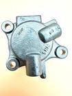 Genuine Honda Slave Cylinder New Oem 1997-2003 Valkyrie 1500 22860-mz0-000 New