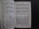 Us Government Document Politics Secretary Of The Treasury Finances States 1837