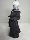 2000 Toy Vault Farscape Chiana Escapee From Nebari Action Figure Series 1 