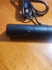 Sony Playstation Ps4 Psvr Camera Motion Sensor Cuh-zey2  no Stand 