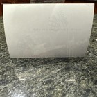 Jimi Hendrix 4 X 6     Photo