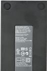 New Oem Official Microsoft Xbox One Console Power Supply Adapter Brick Charger
