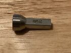 Jdsu Viavi Fbpt-lc Lc upc Bulkhead Tip For P5000i Fiber Microscope