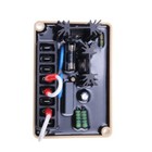 Electric Controller Automatic Voltage Regulator B-761594-01 Se350 For Marathon