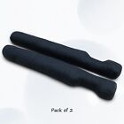 Car Seat Gap Filler Universal For Organizer Stop Thing From Dropping Under 2 Pcs
