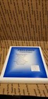 Transparency Film For Laser Jet  Printers   Office Copiers   100 Sheets box  