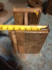 Dme Equivalent 08 09 Expanded For Larger Die Height Mud Unit