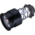 Nec Np12zl 1 19-1 56 1 Zoom Lens