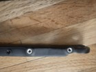 Enve Composites Gravel  Disk Fork 700c 650b 1 5mm Tapered 12x100mm Axle