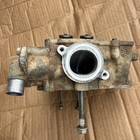 Used Arctic Cat 0808-171b Oem Motor Engine Cylinder Head 2013-2017 Wildcat X1000