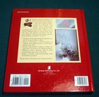 Encyclopedia Of Sewing Machine Techniques- Bednar   Pugh-gannon - Reference Book