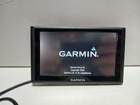 Garmin Drive 51 Lm Usa Gps Navigation System 5  Touch Screen Tested