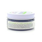Cremo Styling Beard Balm - Mint Blend 2 Oz