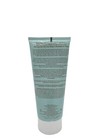 Jafra Tender Moments Baby Massage Cream 6 7 Oz - Nurture Delicate Skin