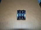 Mtg Magic 1x Commander Anthology Planeswalker Ratcheting 100 Life Dice Counter