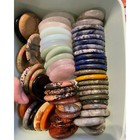 Worry Stones