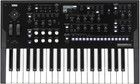 Korg Wavestate Mk2 Wave Digital Synth 37 Key Keyboard New  Armens 
