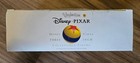 Vinylmation Toy Story Green Alien Boxed Set Disney Pixar Le 2000 Nib Rare
