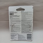 3m 03615 Super Strength  Molding Trim Emblem Tape 7 8  X 5 