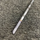 Guhring Single-fluted Gun Drill    7 000 Mm  75xd  Company Std    Solid Carbide 