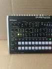 Roland V-160hd Sdi hdmi Streaming Video Switcher With Power Cable Used Tested