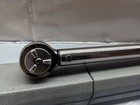 Cornwell Ce-c97453 1 2  Drive 25-250 Ft-lb Torque Wrench Good Condition 