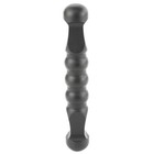 Cold Steel 91k Koga Sd1 Self Defense Tool  Structural Nylon  7 5   Black  Cs-91k