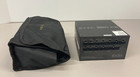 Evga Supernova 850 P5 80  Platinum Atx Pc Power Supply Fully Modular Used